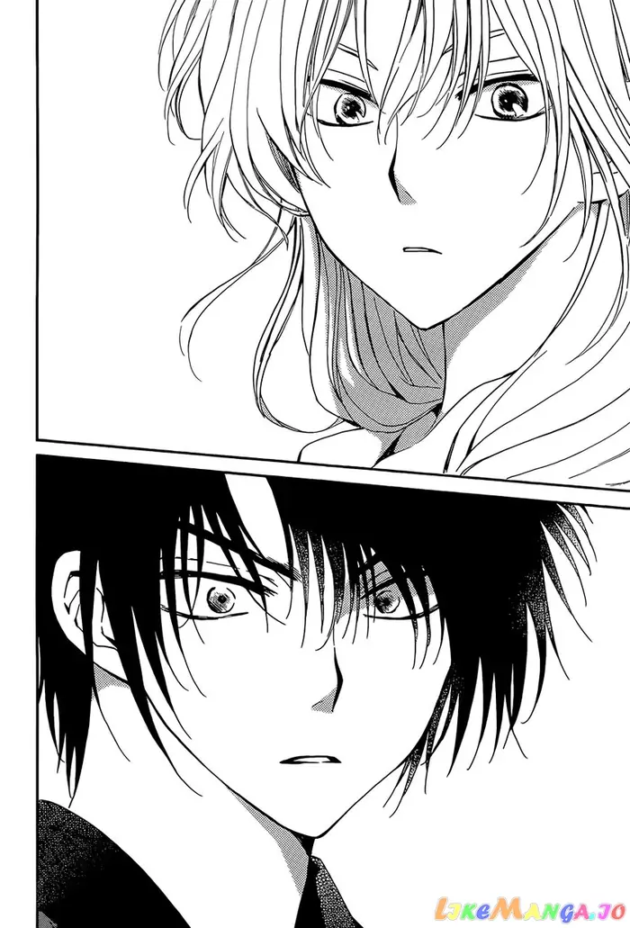 Yona of the Dawn Chapter 119 image 26_optimized